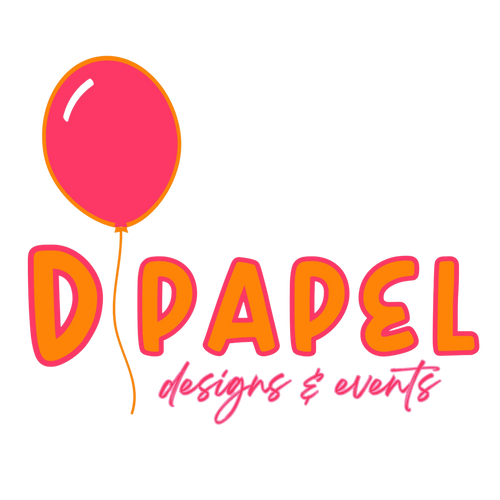 D'Papel Designs 